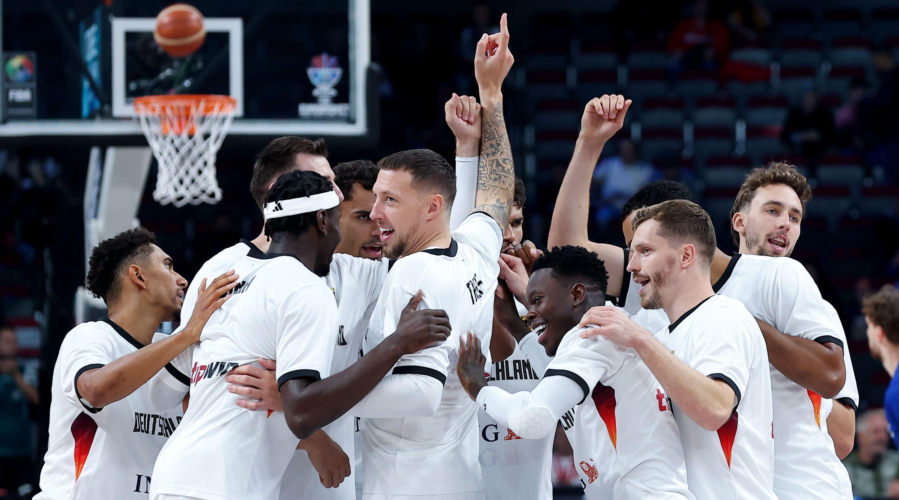 开元棋牌APP-关于沃尔夫斯堡惊险取胜，逼平积分榜前列球队的信息