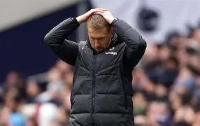 开元棋牌-关于法兰克福遭遇意外失利，球员士气大受打击的信息