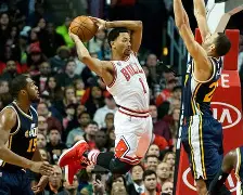 篮球赛事中出现令人匪夷所思的奇观是什么