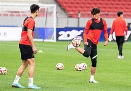 上海上港客场惜败武汉卓尔，憾失三分 