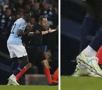 开元棋牌下载-甘冈客场惨败，保持榜尾位置不变 