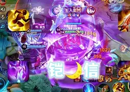 开元棋牌下载-尼斯防守稳固，对抗马赛坚韧进攻