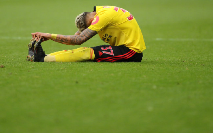 开元棋牌-德累斯顿客场告负德甲倒数第三位置