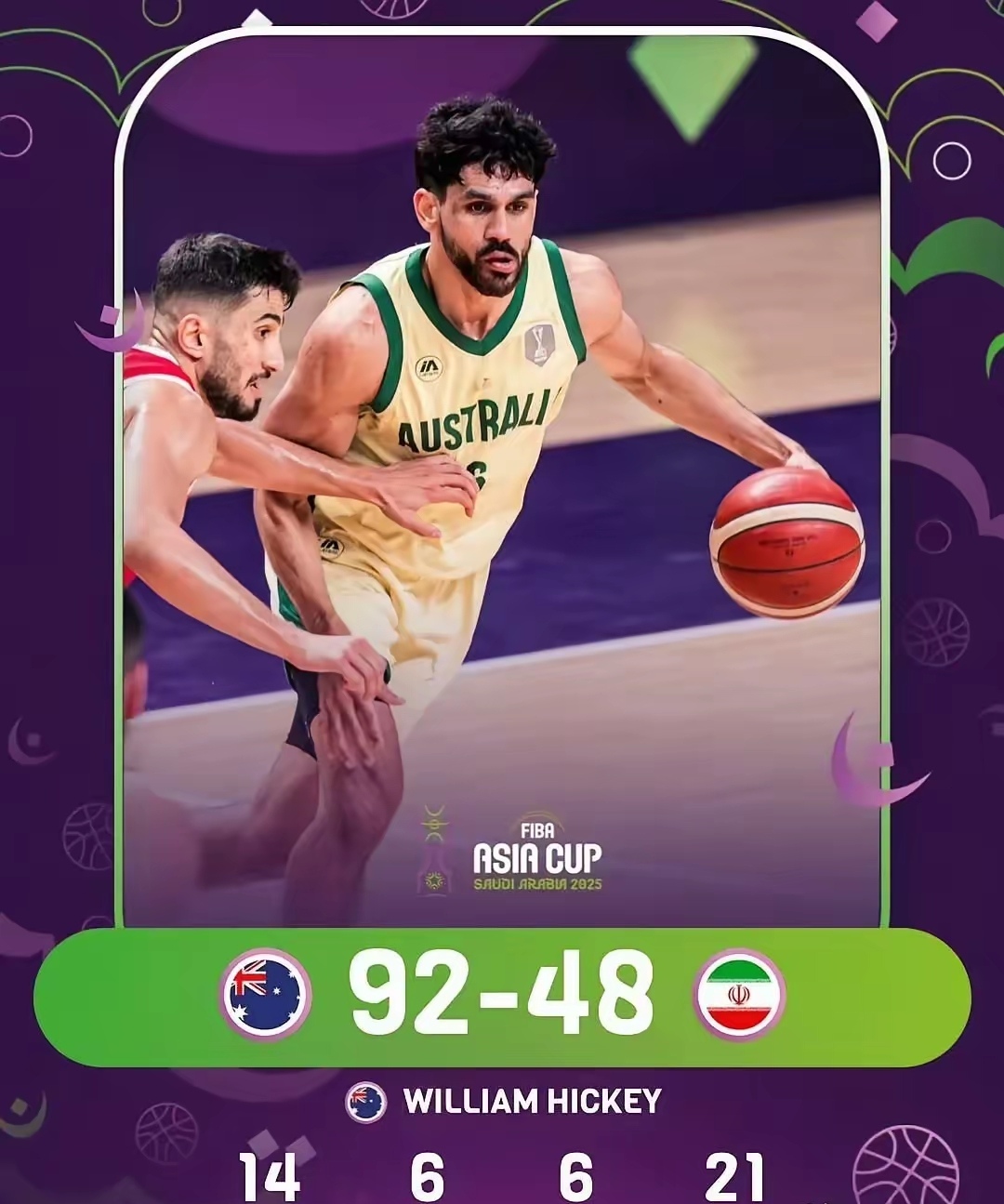 开元棋牌官网-澳大利亚篮球联赛接受赛程调整，明星对决引人瞩目的简单介绍