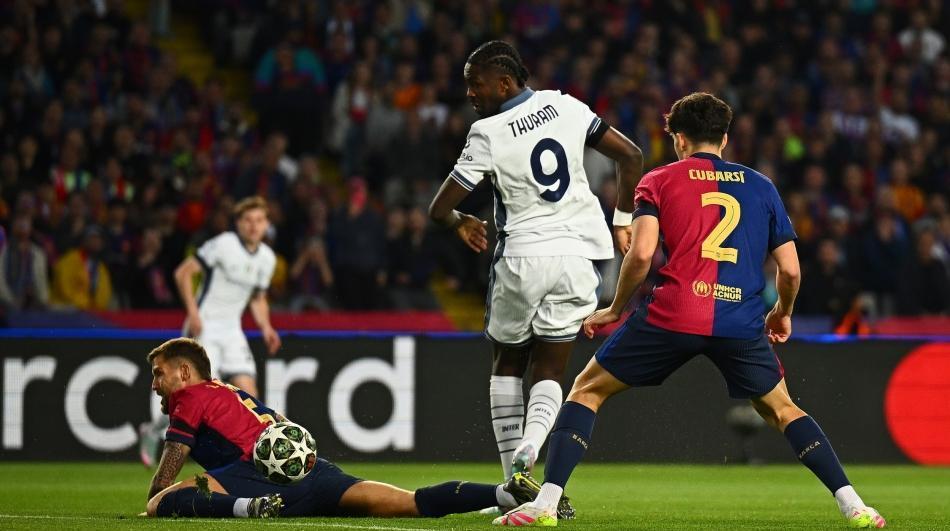 开元棋牌APP-比利亚雷亚尔被逆转，客场遭遇重挫的简单介绍