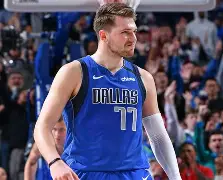 开元棋牌官网-新人球员崭露头角，展现出色个人能力