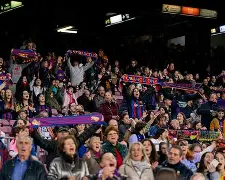 开元棋牌APP-多特蒙德客场击败拉科鲁尼亚，晋级欧冠八强(多特蒙德 欧冠)