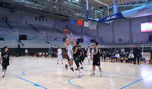 开元棋牌-我国篮球联赛